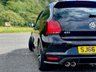 USED 2016 66 VOLKSWAGEN POLO 1.8 GTI 3d 189 BHP 