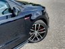 USED 2016 66 VOLKSWAGEN POLO 1.8 GTI 3d 189 BHP 