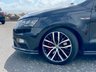 USED 2016 66 VOLKSWAGEN POLO 1.8 GTI 3d 189 BHP 