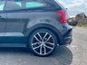 USED 2016 66 VOLKSWAGEN POLO 1.8 GTI 3d 189 BHP 