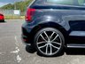 USED 2016 66 VOLKSWAGEN POLO 1.8 GTI 3d 189 BHP 