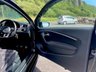 USED 2016 66 VOLKSWAGEN POLO 1.8 GTI 3d 189 BHP 