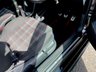 USED 2016 66 VOLKSWAGEN POLO 1.8 GTI 3d 189 BHP 