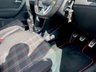 USED 2016 66 VOLKSWAGEN POLO 1.8 GTI 3d 189 BHP 