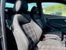 USED 2016 66 VOLKSWAGEN POLO 1.8 GTI 3d 189 BHP 