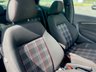 USED 2016 66 VOLKSWAGEN POLO 1.8 GTI 3d 189 BHP 