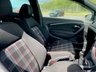 USED 2016 66 VOLKSWAGEN POLO 1.8 GTI 3d 189 BHP 