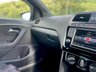 USED 2016 66 VOLKSWAGEN POLO 1.8 GTI 3d 189 BHP 