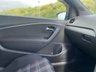 USED 2016 66 VOLKSWAGEN POLO 1.8 GTI 3d 189 BHP 
