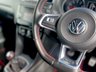 USED 2016 66 VOLKSWAGEN POLO 1.8 GTI 3d 189 BHP 