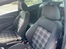 USED 2016 66 VOLKSWAGEN POLO 1.8 GTI 3d 189 BHP 