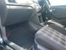 USED 2016 66 VOLKSWAGEN POLO 1.8 GTI 3d 189 BHP 