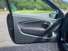 USED 2016 66 VOLKSWAGEN POLO 1.8 GTI 3d 189 BHP 