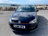 USED 2016 66 VOLKSWAGEN POLO 1.8 GTI 3d 189 BHP 