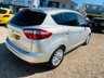 USED 2011 60 FORD C-MAX 1.6 TITANIUM 5d 123 BHP FSH - Top Spec  - Climate Control