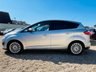 USED 2011 60 FORD C-MAX 1.6 TITANIUM 5d 123 BHP FSH - Top Spec  - Climate Control