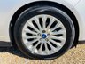 USED 2011 60 FORD C-MAX 1.6 TITANIUM 5d 123 BHP FSH - Top Spec  - Climate Control