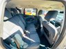 USED 2011 60 FORD C-MAX 1.6 TITANIUM 5d 123 BHP FSH - Top Spec  - Climate Control