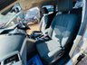 USED 2011 60 FORD C-MAX 1.6 TITANIUM 5d 123 BHP FSH - Top Spec  - Climate Control