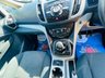 USED 2011 60 FORD C-MAX 1.6 TITANIUM 5d 123 BHP FSH - Top Spec  - Climate Control