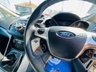 USED 2011 60 FORD C-MAX 1.6 TITANIUM 5d 123 BHP FSH - Top Spec  - Climate Control