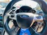 USED 2011 60 FORD C-MAX 1.6 TITANIUM 5d 123 BHP FSH - Top Spec  - Climate Control