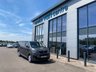 USED 2021 21 PEUGEOT EXPERT 1.5 BLUEHDI PROFESSIONAL L2 LWB 6 SPEED EURO 6  ULEZ FREE  AIR CONDITIONING