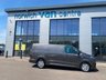 USED 2021 21 PEUGEOT EXPERT 1.5 BLUEHDI PROFESSIONAL L2 LWB 6 SPEED EURO 6  ULEZ FREE  AIR CONDITIONING