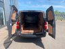 USED 2021 21 PEUGEOT EXPERT 1.5 BLUEHDI PROFESSIONAL L2 LWB 6 SPEED EURO 6  ULEZ FREE  AIR CONDITIONING
