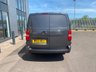 USED 2021 21 PEUGEOT EXPERT 1.5 BLUEHDI PROFESSIONAL L2 LWB 6 SPEED EURO 6  ULEZ FREE  AIR CONDITIONING