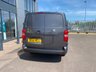 USED 2021 21 PEUGEOT EXPERT 1.5 BLUEHDI PROFESSIONAL L2 LWB 6 SPEED EURO 6  ULEZ FREE  AIR CONDITIONING