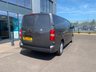 USED 2021 21 PEUGEOT EXPERT 1.5 BLUEHDI PROFESSIONAL L2 LWB 6 SPEED EURO 6  ULEZ FREE  AIR CONDITIONING