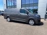USED 2021 21 PEUGEOT EXPERT 1.5 BLUEHDI PROFESSIONAL L2 LWB 6 SPEED EURO 6  ULEZ FREE  AIR CONDITIONING