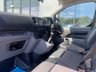 USED 2021 21 PEUGEOT EXPERT 1.5 BLUEHDI PROFESSIONAL L2 LWB 6 SPEED EURO 6  ULEZ FREE  AIR CONDITIONING