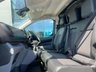 USED 2021 21 PEUGEOT EXPERT 1.5 BLUEHDI PROFESSIONAL L2 LWB 6 SPEED EURO 6  ULEZ FREE  AIR CONDITIONING
