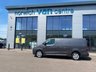 USED 2021 21 PEUGEOT EXPERT 1.5 BLUEHDI PROFESSIONAL L2 LWB 6 SPEED EURO 6  ULEZ FREE  AIR CONDITIONING