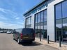 USED 2021 21 PEUGEOT EXPERT 1.5 BLUEHDI PROFESSIONAL L2 LWB 6 SPEED EURO 6  ULEZ FREE  AIR CONDITIONING