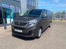 USED 2021 21 PEUGEOT EXPERT 1.5 BLUEHDI PROFESSIONAL L2 LWB 6 SPEED EURO 6  ULEZ FREE  AIR CONDITIONING