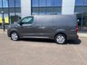 USED 2021 21 PEUGEOT EXPERT 1.5 BLUEHDI PROFESSIONAL L2 LWB 6 SPEED EURO 6  ULEZ FREE  AIR CONDITIONING