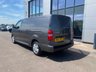 USED 2021 21 PEUGEOT EXPERT 1.5 BLUEHDI PROFESSIONAL L2 LWB 6 SPEED EURO 6  ULEZ FREE  AIR CONDITIONING