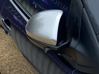 USED 2014 64 MAZDA 2 1.3 SPORT VENTURE EDITION 5d 83 BHP 