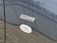 USED 2014 64 MAZDA 2 1.3 SPORT VENTURE EDITION 5d 83 BHP 