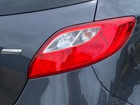 USED 2014 64 MAZDA 2 1.3 SPORT VENTURE EDITION 5d 83 BHP 