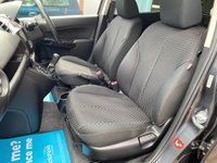 USED 2014 64 MAZDA 2 1.3 SPORT VENTURE EDITION 5d 83 BHP 