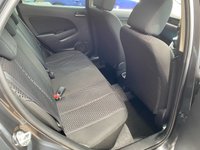 USED 2014 64 MAZDA 2 1.3 SPORT VENTURE EDITION 5d 83 BHP 
