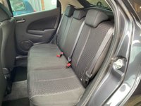 USED 2014 64 MAZDA 2 1.3 SPORT VENTURE EDITION 5d 83 BHP 