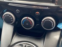USED 2014 64 MAZDA 2 1.3 SPORT VENTURE EDITION 5d 83 BHP 
