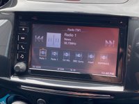 USED 2014 64 MAZDA 2 1.3 SPORT VENTURE EDITION 5d 83 BHP 
