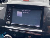 USED 2014 64 MAZDA 2 1.3 SPORT VENTURE EDITION 5d 83 BHP 