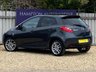 USED 2014 64 MAZDA 2 1.3 SPORT VENTURE EDITION 5d 83 BHP 
